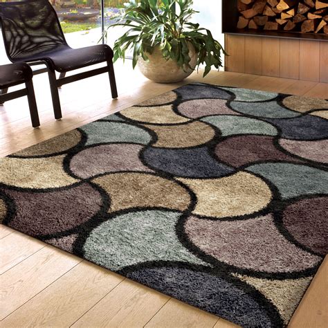 wayfair area rugs